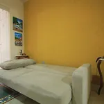 Julio 201